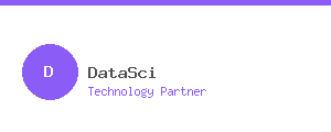 DataScience Inc.