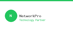 NetworkPro