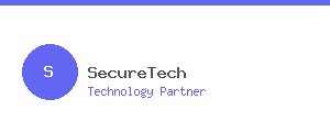 SecureTech