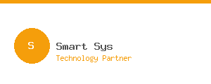 Smart Systems Ltd.