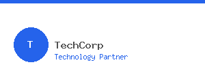 TechCorp Global